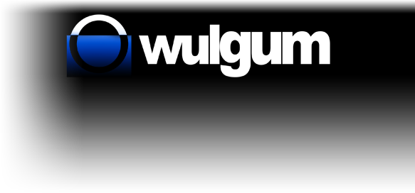 wulgum